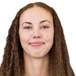Barbara Zieniewska