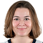 Hetta Saatman