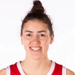 Julie Pospisilova