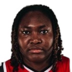Mercy Ademusayo