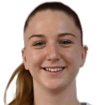 Anna Denes