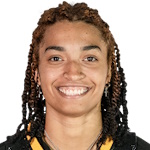Domonique Davis