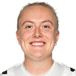 Meghan Boyd