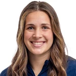 Katelyn Young