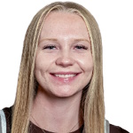 Dani Haskell