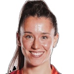 Ane Olaeta