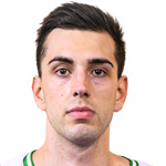 Andrej Maslinko