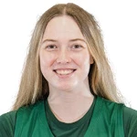 Grace Ellis
