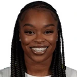 Odyssey Sims