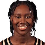 Sika Kone