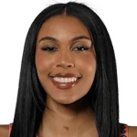 Olivia Nelson-Ododa