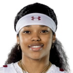 Destanni Henderson