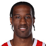 Cameron McGriff