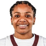 Destiney McPhaul