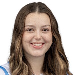 Noa Comesaña