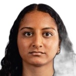 Annika Shah