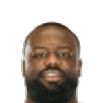 Demetrius Treadwell