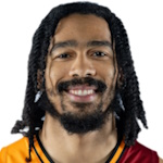 Otis Livingston