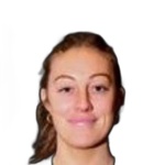 Madison Torresin