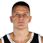 Arijan Lakic