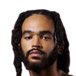 Sacha Killeya-Jones