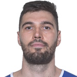 Bojan Krstevski