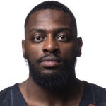 Myles Stephens