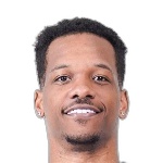 Jarron Crump