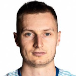 Sebastian Kowalczyk