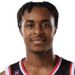 Bradley Kaboza