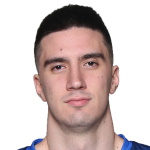 Ilija Goranović