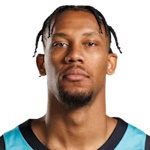 Tre'Shawn Thurman