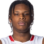 Leonardo Okeke