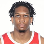Kadre Gray