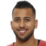Tjader Fernandez
