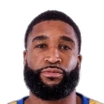 Markeith Cummings