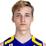 Hugo Lilja