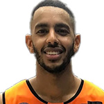 Nathan Dawit
