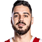 Jose Silva