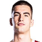 Ivan Pavicevic