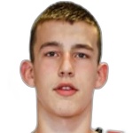 Kristof Takacs