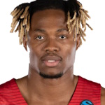Godwin Ekene Omenaka