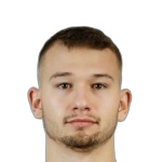 Matyas Kiss