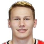 Krisztofer Durazi