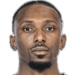 Dakarai Tucker