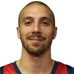 Draško Knežević