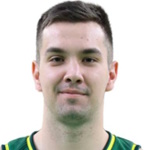 Daniel Chaban