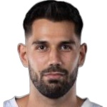 David Vida