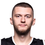 Strahil Nikolov