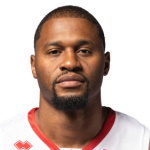 Tyren Johnson